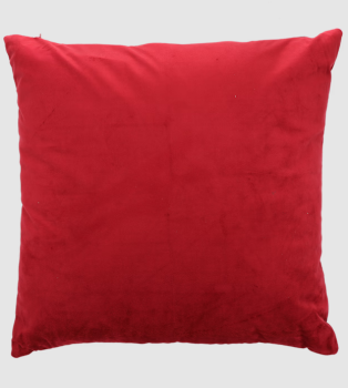 Preview: FC Bayern München - Kissen 40x40 cm